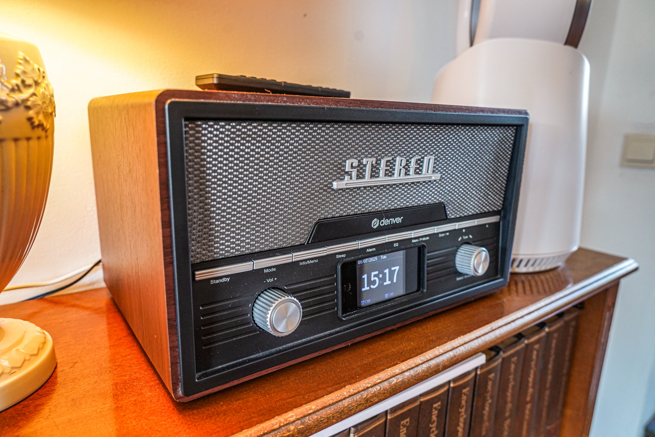 Entertainment The Balcony at Prinsen Canal apartment Amsterdam